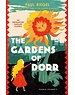  The Gardens of Dorr