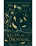  Study in Drowning