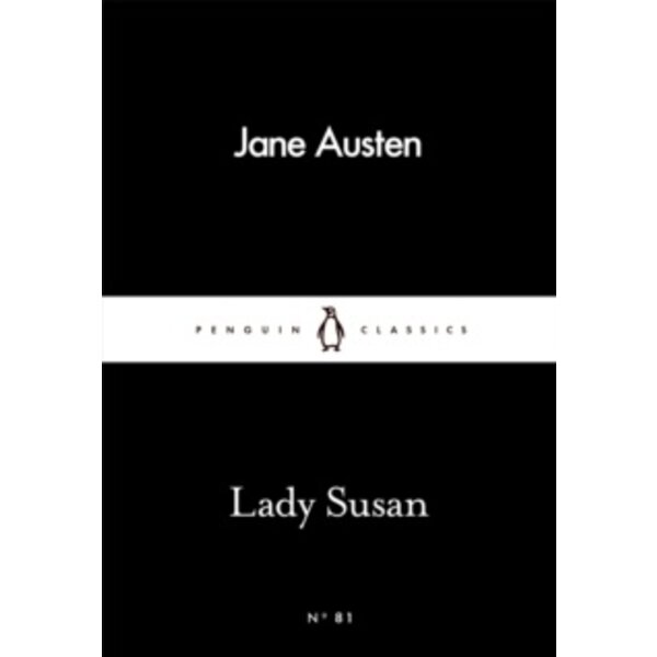 Lady Susan