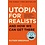 utopia for realists