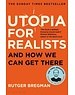  utopia for realists