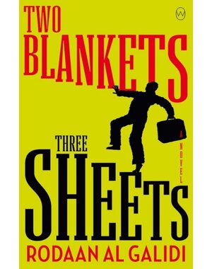  Two Blankets Three Sheets