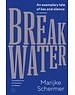  Breakwater