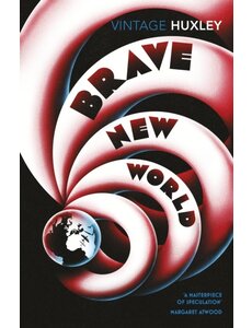  Brave new world