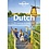 Dutch phrasebook & dictionary