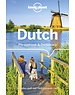  Dutch phrasebook & dictionary