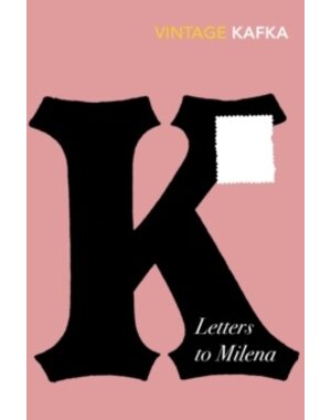  Letters to Milena