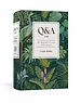  Q&A a Day: 5-year Journal (Tropical)