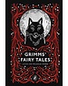  Grimms' Fairy Tales