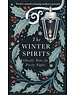  The Winter Spirits: Ghostly Tales for Frosty Nights