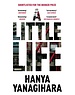  A Little Life