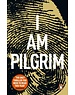  I Am Pilgrim