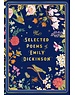  The selected poems of Emily Dickinson