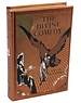  The Divine Comedy