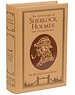  The Adventures of Sherlock Holmes