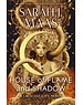  House of Flame and shadow