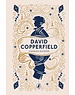  David Copperfield