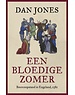  Een bloedige zomer