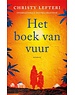  Het boek van vuur