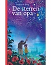  De Sterren van opa