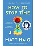 Haig, Matt How to stop time