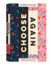  Choose again | Herziene uitgave