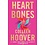 Hoover, Colleen, Heart Bones