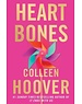 Hoover, Colleen, Heart Bones