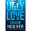 Hoover, Colleen, Ugly Love