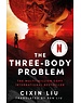  Three body problem