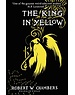  The King in Yellow
