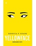  Yellowface NL