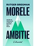  Morele ambitie