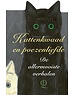  Kattenkwaad en Poezenliefde