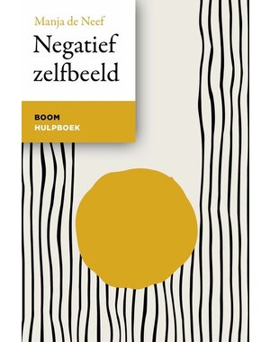  Negatief zelfbeeld