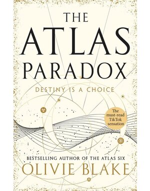  The Atlas Paradox