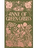  Anne of Greengables