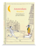  Amsterdam Stories