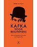  Kafka voor Beginners