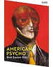  American Psycho