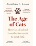  The Age of Cats
