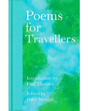  Poems for Travellers