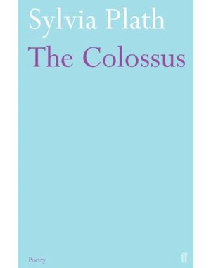  The Colossus
