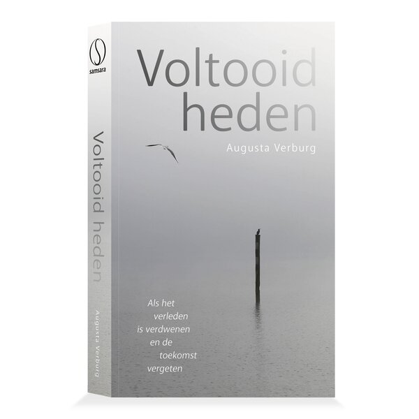 Voltooidheden