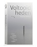  Voltooidheden