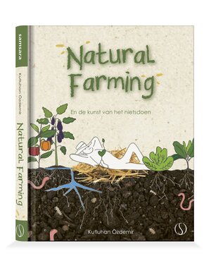  Natural Farming