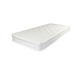 Vendorline Mattresses Babymatratze 40x80 Kaltschaum RG40 Bambus Vendorline Mattresses Babymatratze 40x80 Kaltschaum RG40 Bambus