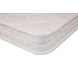 Vendorline Mattresses Babymatratze 40x80 Kaltschaum RG40 Bambus Vendorline Mattresses Babymatratze 40x80 Kaltschaum RG40 Bambus