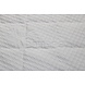 Vendorline Mattresses Babymatratze 40x80 Kaltschaum RG40 Bambus Vendorline Mattresses Babymatratze 40x80 Kaltschaum RG40 Bambus