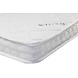 Vendorline Mattresses Matelas bebe 60x120 Haute resilience 40 tencel Vendorline Mattresses Matelas bebe 60x120 Haute resilience 40 tencel